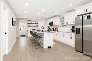 703 S Main St, Landis, NC 28088 - Photo 13