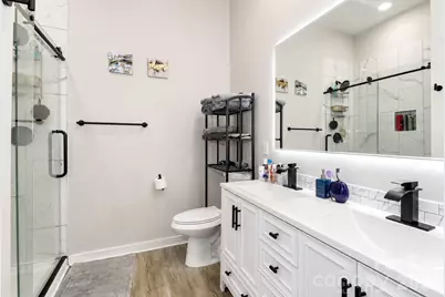 703 S Main Street, Landis, NC 28088 - Photo 23