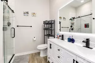 703 S Main St, Landis, NC 28088 - Photo 23
