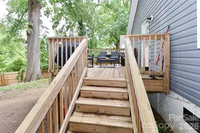 703 S Main Street, Landis, NC 28088 - Photo 33