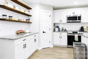 703 S Main St, Landis, NC 28088 - Photo 17