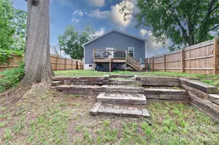 703 S Main St, Landis, NC 28088 - Photo 37