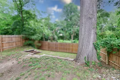 703 S Main Street, Landis, NC 28088 - Photo 39