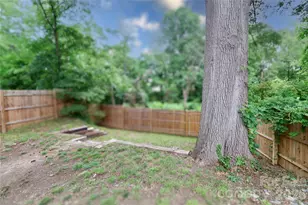 703 S Main St, Landis, NC 28088 - Photo 39