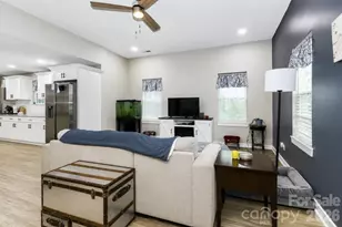 703 S Main St, Landis, NC 28088 - Photo 9
