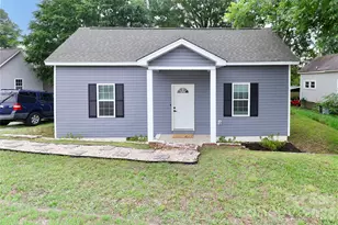 703 S Main St, Landis, NC 28088 - Photo 1