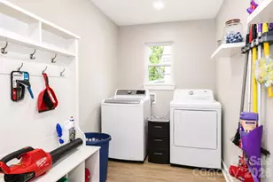 703 S Main St, Landis, NC 28088 - Photo 31