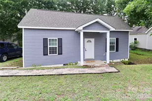 703 S Main St, Landis, NC 28088 - Photo 3