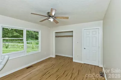 47 Fir Circle, Canton, NC 28716 - Photo 13