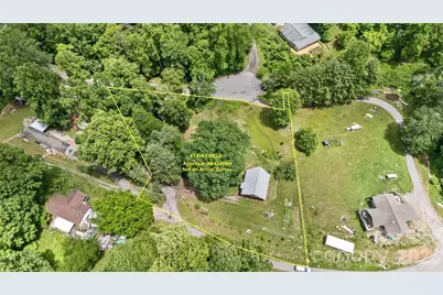 47 Fir Circle, Canton, NC 28716 - Photo 41