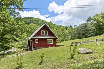 47 Fir Circle, Canton, NC 28716 - Photo 39