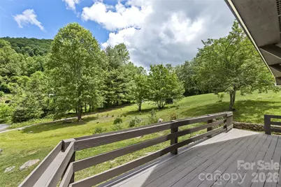 47 Fir Circle, Canton, NC 28716 - Photo 15