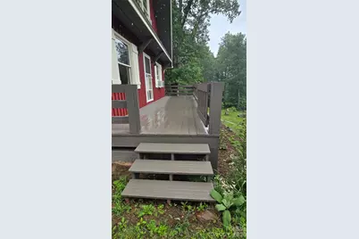 47 Fir Circle, Canton, NC 28716 - Photo 3