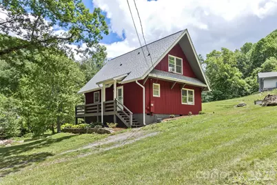47 Fir Circle, Canton, NC 28716 - Photo 5