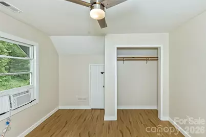 47 Fir Circle, Canton, NC 28716 - Photo 29