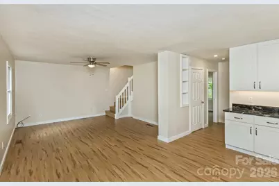 47 Fir Circle, Canton, NC 28716 - Photo 11