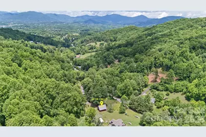 47 Fir Circle, Canton, NC 28716 - Photo 43