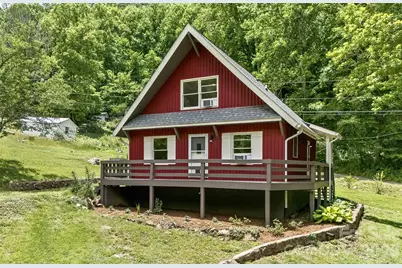 47 Fir Circle, Canton, NC 28716 - Photo 1