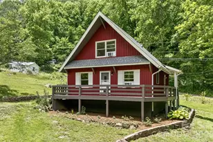47 Fir Cir, Canton, NC 28716 - Photo 1