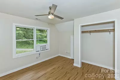 47 Fir Circle, Canton, NC 28716 - Photo 23