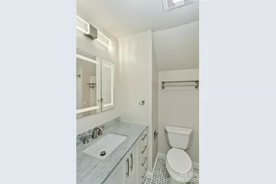 47 Fir Circle, Canton, NC 28716 - Photo 27