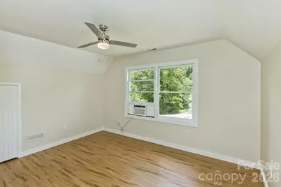 47 Fir Circle, Canton, NC 28716 - Photo 33