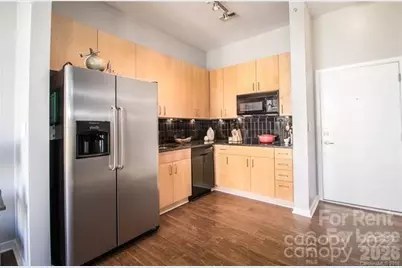 2125 Southend Drive, Charlotte, NC 28203 - Photo 3