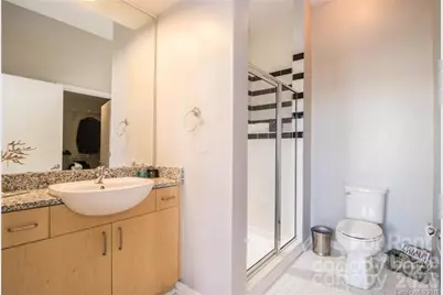 2125 Southend Drive, Charlotte, NC 28203 - Photo 7