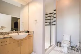 2125 Southend Dr, Charlotte, NC 28203 - Photo 7