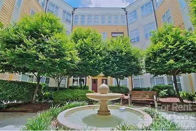 2125 Southend Drive, Charlotte, NC 28203 - Photo 9