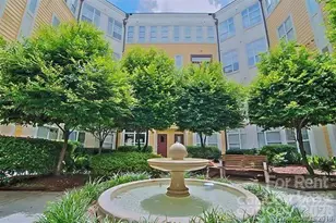 2125 Southend Dr, Charlotte, NC 28203 - Photo 9