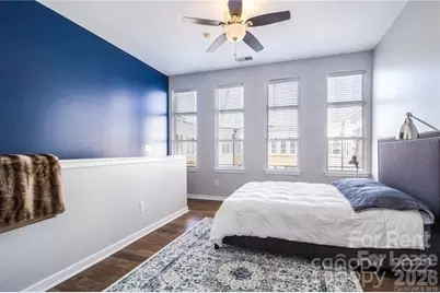 2125 Southend Drive, Charlotte, NC 28203 - Photo 5