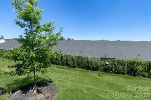 126 Jameson Pk Dr, Troutman, NC 28166 - Photo 39