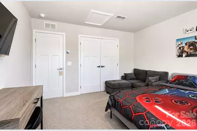 126 Jameson Park Drive #C, Troutman, NC 28166 - Photo 27
