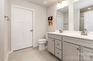 126 Jameson Pk Dr, Troutman, NC 28166 - Photo 23