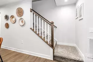 126 Jameson Pk Dr, Troutman, NC 28166 - Photo 25
