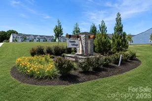 126 Jameson Pk Dr, Troutman, NC 28166 - Photo 41