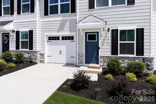 126 Jameson Pk Dr, Troutman, NC 28166 - Photo 3