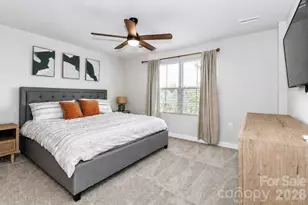 126 Jameson Pk Dr, Troutman, NC 28166 - Photo 19