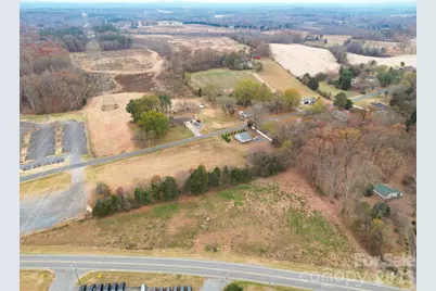 1885 Old Mountain Road, Statesville, NC 28677 - Photo 3