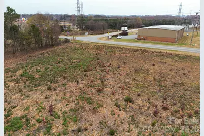 1885 Old Mountain Road, Statesville, NC 28677 - Photo 9