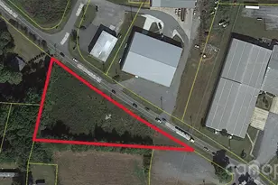 1885 Old Mountain Rd, Statesville, NC 28677 - Photo 1