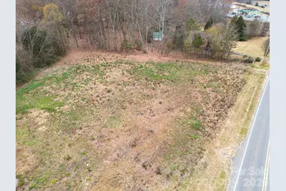 1885 Old Mountain Road, Statesville, NC 28677 - Photo 11