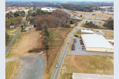 1885 Old Mountain Road, Statesville, NC 28677 - Photo 5