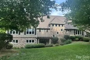 3004 Dodsworth Dr, Cramerton, NC 28032 - Photo 1