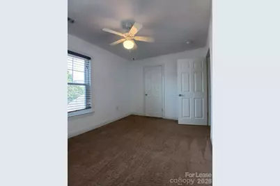6929 Misty Pine Lane, Charlotte, NC 28217 - Photo 3