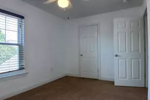6929 Misty Pine Ln, Charlotte, NC 28217 - Photo 3