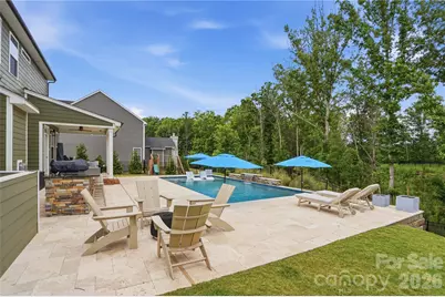 716 Landau Road, Waxhaw, NC 28173 - Photo 45