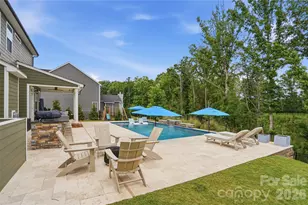 716 Landau Rd, Waxhaw, NC 28173 - Photo 45