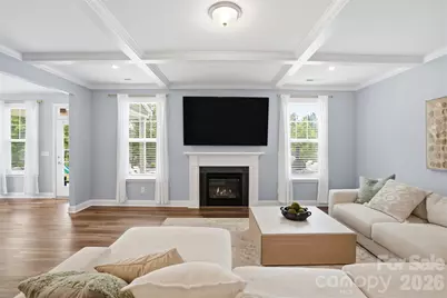 716 Landau Road, Waxhaw, NC 28173 - Photo 19